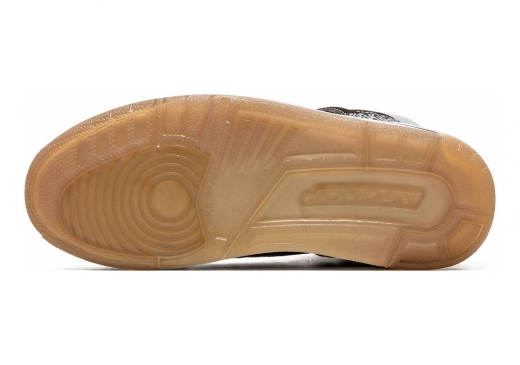 Multi-Color (315371091)