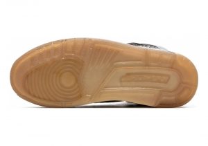 Multi-Color (315371091)