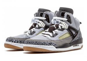 Multi-Color (315371091)