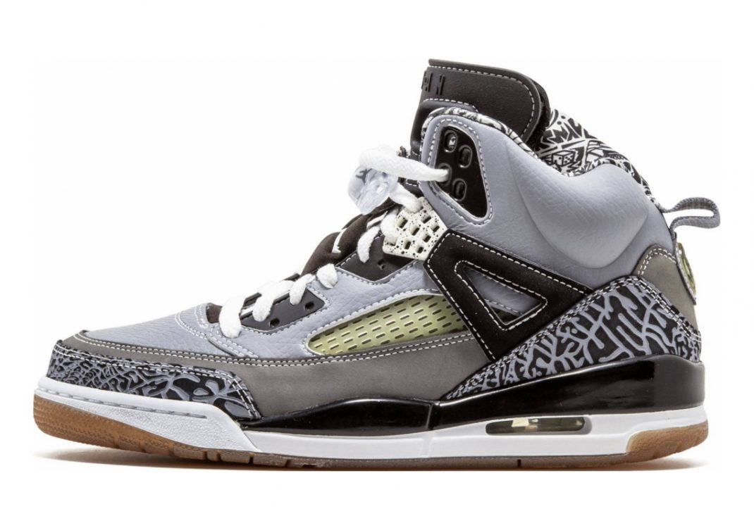 Multi-Color (315371091)