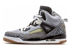 Spizike grey sales