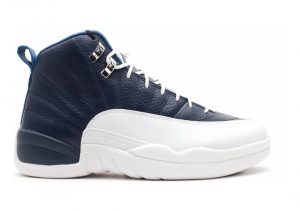 Obsdn, Unvrsty Bl-wht-french Bl (JO1306410)