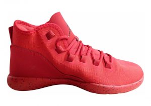 Jordan Reveal - Red (834064601)