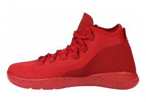Jordan Reveal - Red (834064601)