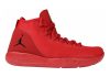 Jordan Reveal - Red (834064601)