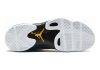 Air Jordan 2012 - Blues (484654401)