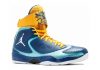 Air Jordan 2012 - Blues (484654401)