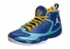 Air Jordan 2012 - Blues (484654401)