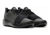 Jordan Breakout - Black Black Anthracite 010 (881449010)