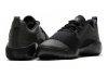 Jordan Breakout - Black Black Anthracite 010 (881449010)