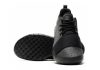 Jordan Breakout - Black Black Anthracite 010 (881449010)