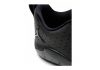 Jordan Breakout - Black Black Anthracite 010 (881449010)