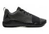 Jordan Breakout - Black Black Anthracite 010 (881449010)