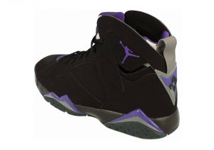 Black/Field Purple-fir (304775053)