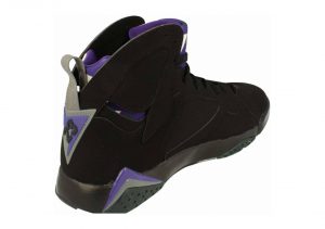 Black/Field Purple-fir (304775053)