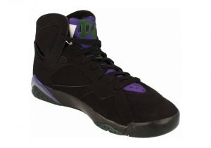 Black/Field Purple-fir (304775053)