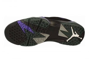 Black/Field Purple-fir (304775053)