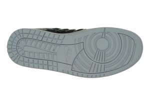 Black/Blue Graphite/Black (705141002)