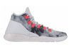 Jordan Reveal Premium - Wolf Grey/Infrared 23-black (834229015)