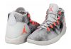 Jordan Reveal Premium - Wolf Grey/Infrared 23-black (834229015)