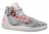 Jordan Reveal Premium - Wolf Grey/Infrared 23-black (834229015)