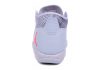 Jordan Reveal Premium - Wolf Grey/Infrared 23-black (834229015)