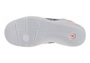 Jordan Reveal Premium - Wolf Grey/Infrared 23-black (834229015)