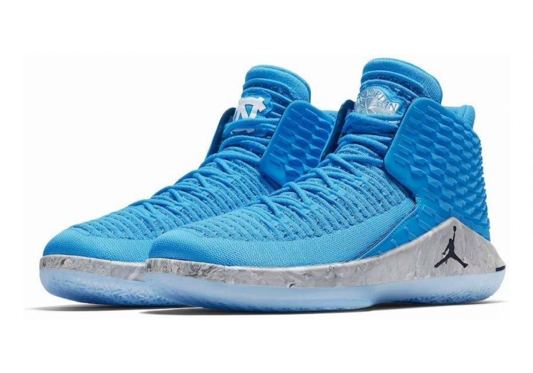 University Blue/College Navy (AA1253406)