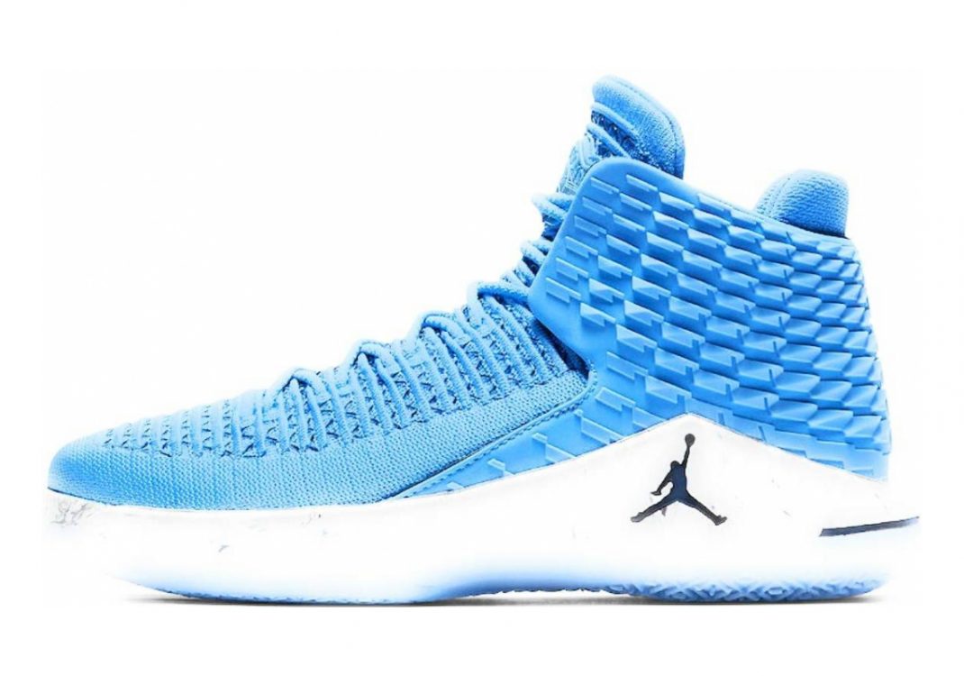 University Blue/College Navy (AA1253406)