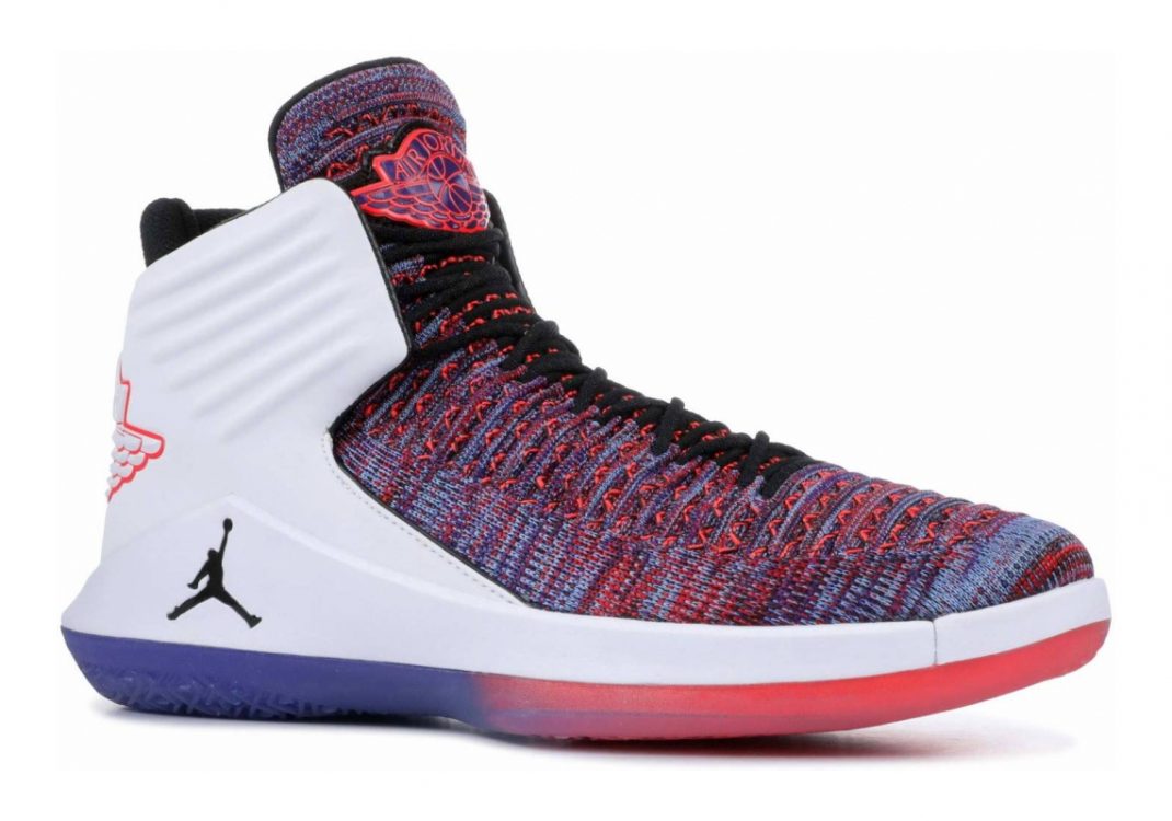 Mehrfarbig (AA1253105)