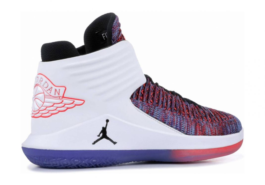 Mehrfarbig (AA1253105)