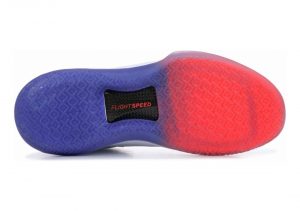 Mehrfarbig (AA1253105)