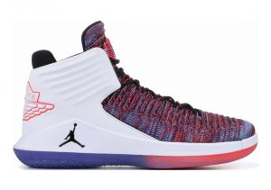 Mehrfarbig (AA1253105)