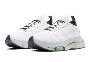 Nike Air Zoom-Type White