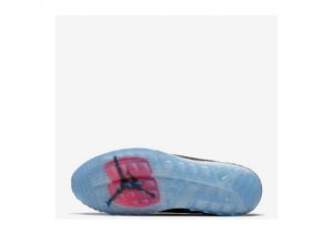 Jordan ADG - Black (AR7995001)