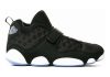 Jordan Black Cat - Multicolore Black Black White Dark Concord 001 (AR0772001)