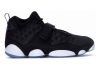 Jordan Black Cat - Multicolore Black Black White Dark Concord 001 (AR0772001)