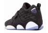 Jordan Black Cat - Multicolore Black Black White Dark Concord 001 (AR0772001)