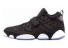 Jordan Black Cat - Multicolore Black Black White Dark Concord 001 (AR0772001)