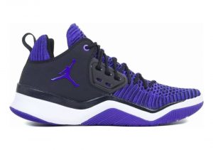 Mehrfarbig Black Dark Concord White 005 (AO2649005)