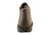 Jordan Horizon Premium - Brown (822333205)