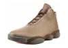 Jordan Horizon Premium - Brown (822333205)