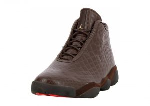 Jordan Horizon Premium - Brown (822333205)