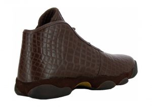 Jordan Horizon Premium - Brown (822333205)