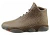 Jordan Horizon Premium - Brown (822333205)