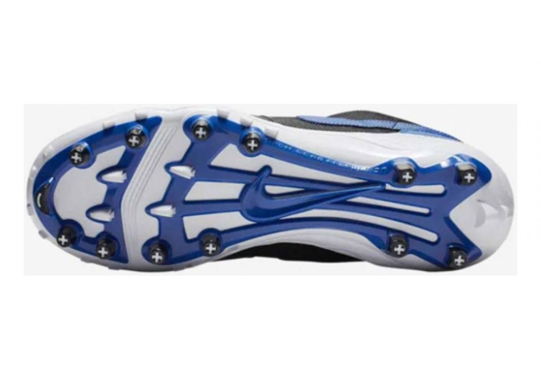 Black/White (AV5292041)