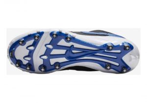 Black/White (AV5292041)