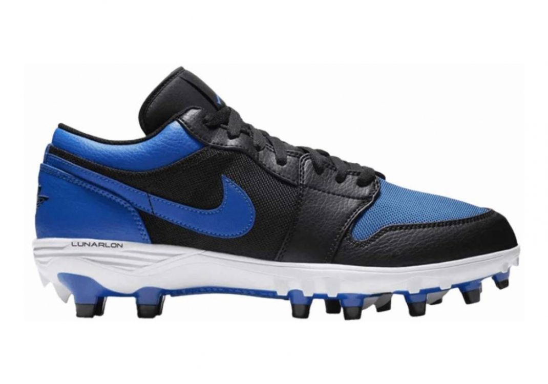 Black/White (AV5292041)