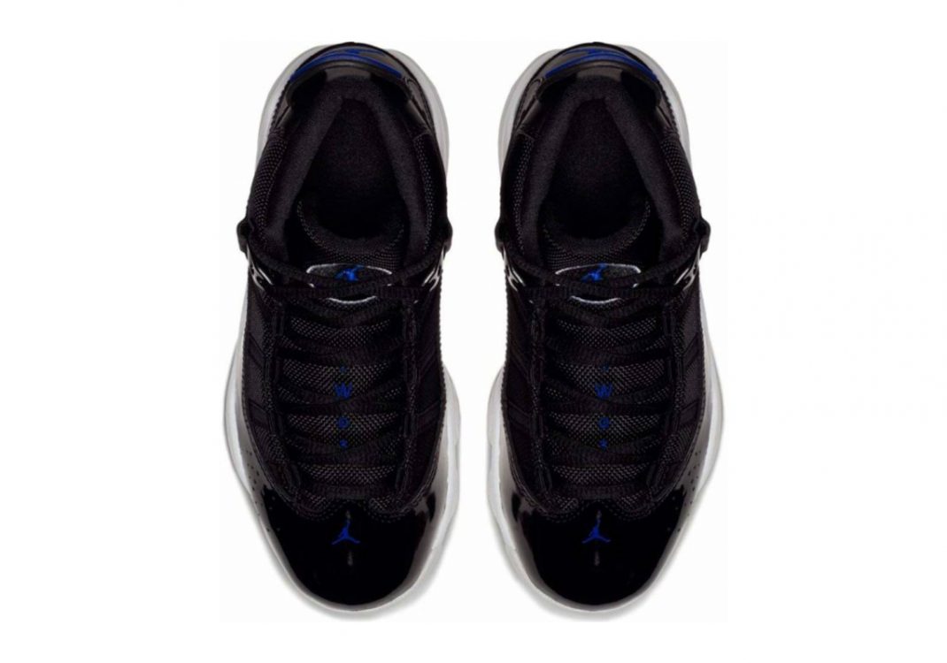 Black/Hyper Royal-white (US8848930)