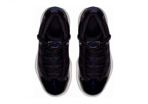 Black/Hyper Royal-white (US8848930)